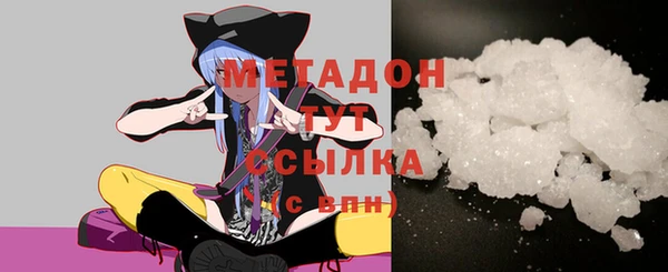 МДПВ Алзамай